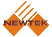 Newtek